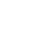 Web漏洞扫描工具